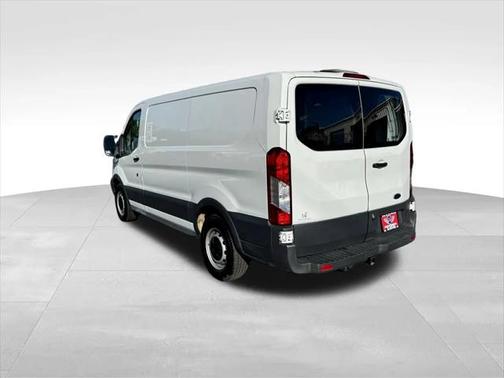2018 Ford Transit-150 Base