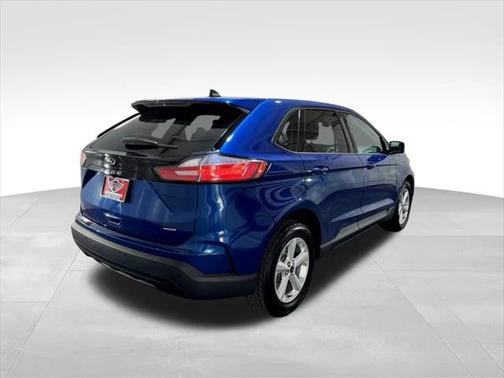2021 Ford Edge SE