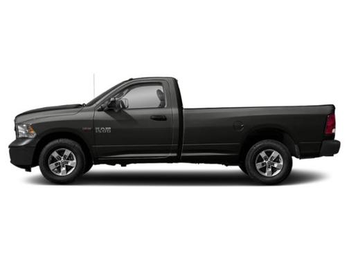 2019 RAM 1500 Express