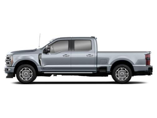 2024 Ford F-350 Limited