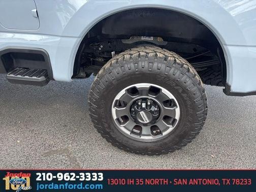 2024 Ford F-350 King Ranch