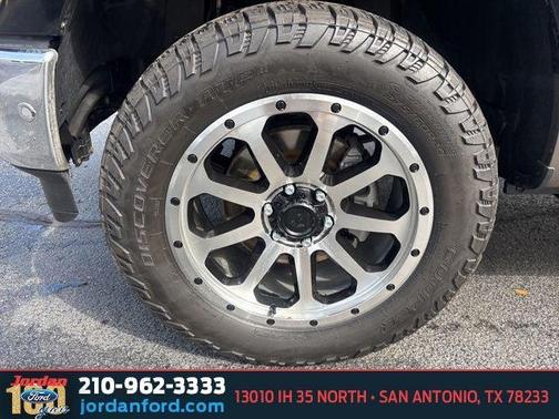 AGATE BLACK METALLIC 2021 Ford F-150 King Ranch