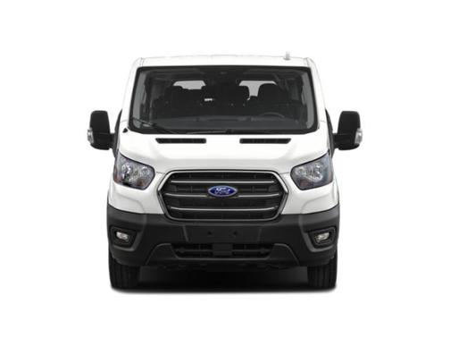 2020 Ford Transit-350 XLT