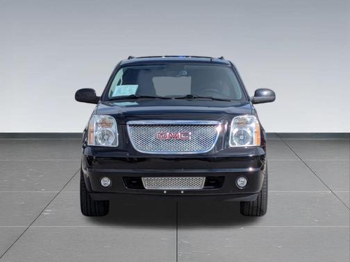 2014 GMC Yukon XL 1500 Denali