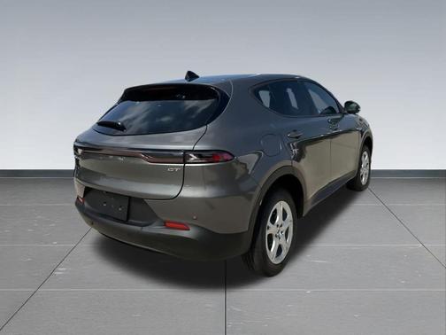 2024 Dodge Hornet GT