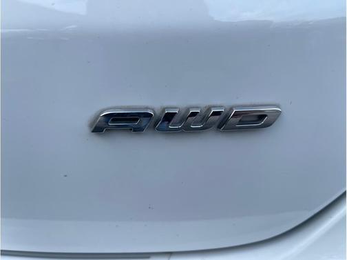 2021 Ford Edge SE
