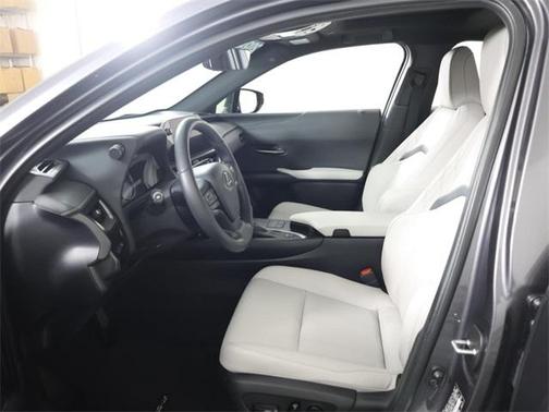 2024 Lexus UX 250h Premium