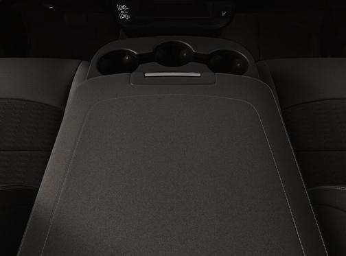 2026 RAM 3500 3500 Tradesman Crew Cab 4x4 8' Box