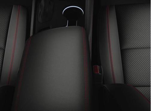 2025 Dodge Durango Durango R/T Plus Awd