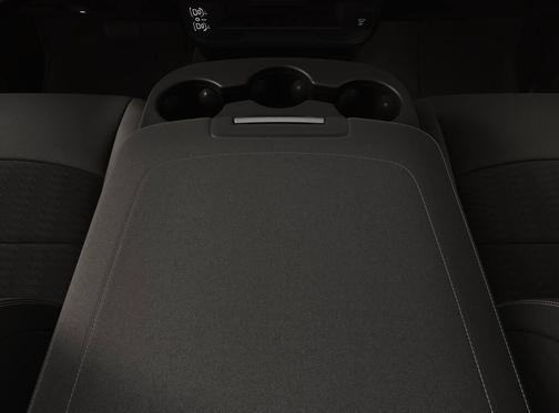 2026 RAM 3500 3500 Tradesman Crew Cab 4x4 8' Box