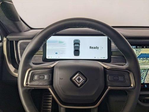 2022 Rivian R1T Adventure Package for sale in West Melbourne, FL - image 26