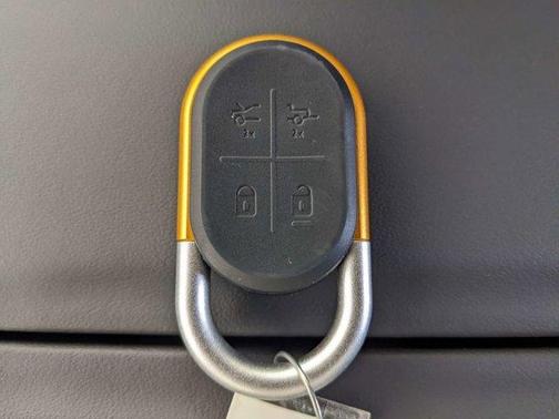 2022 Rivian R1T Adventure Package for sale in West Melbourne, FL - image 29
