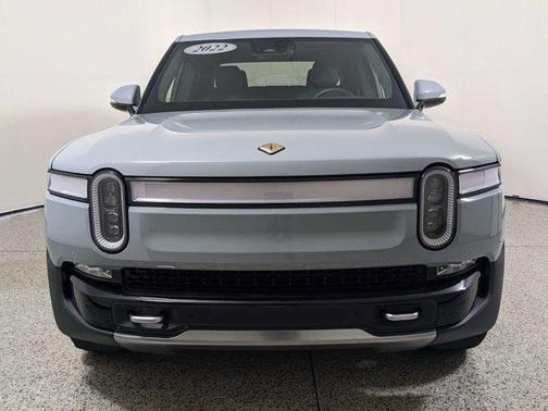 2022 Rivian R1T Adventure Package for sale in West Melbourne, FL - image 7
