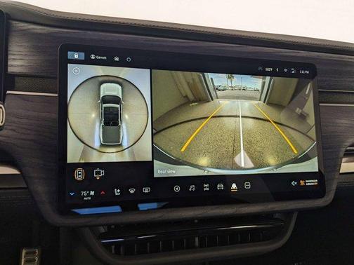 2022 Rivian R1T Adventure Package for sale in West Melbourne, FL - image 20