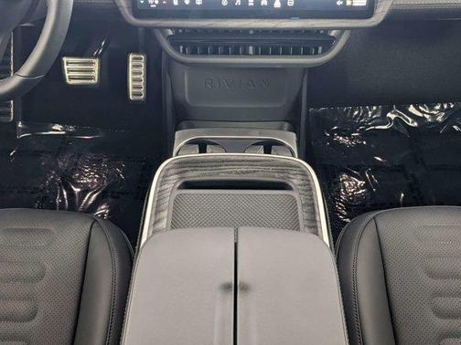 2022 Rivian R1T Adventure Package for sale in West Melbourne, FL - image 17