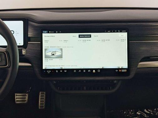 2022 Rivian R1T Adventure Package for sale in West Melbourne, FL - image 16