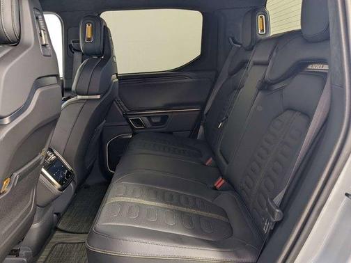 2022 Rivian R1T Adventure Package for sale in West Melbourne, FL - image 12