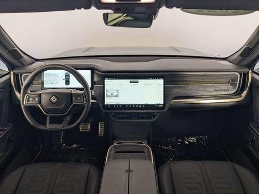 2022 Rivian R1T Adventure Package for sale in West Melbourne, FL - image 13
