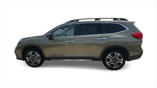 2024 Subaru Ascent Touring 7-Passenger