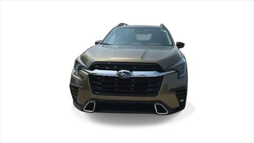 2024 Subaru Ascent Touring 7-Passenger