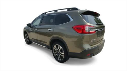 2024 Subaru Ascent Touring 7-Passenger