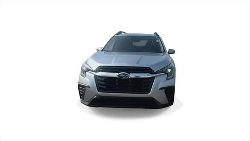 2023 Subaru Ascent Premium 7-Passenger