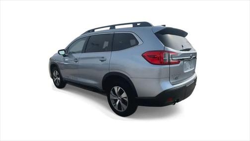 2023 Subaru Ascent Premium 7-Passenger