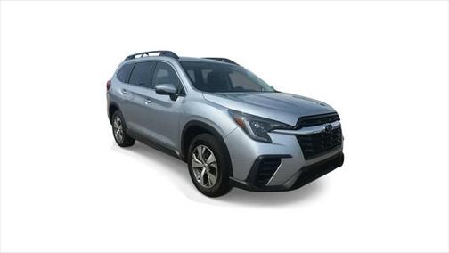 2023 Subaru Ascent Premium 7-Passenger