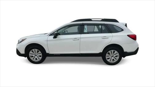 2019 Subaru Outback 2.5i