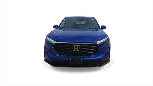 2023 Honda CR-V LX AWD