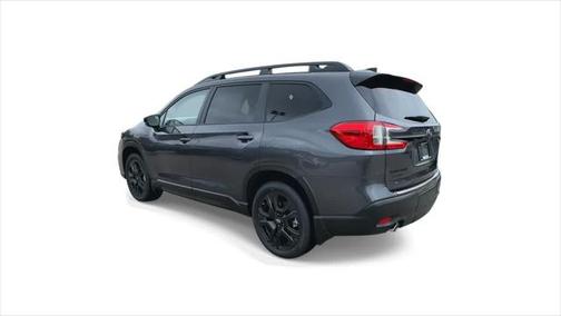 2025 Subaru Ascent Onyx Edition Limited 7-Passenger