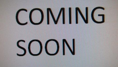 2008 Mercedes-Benz C-Class C 300 4MATIC Sport