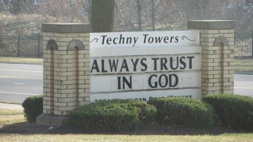 2008 Mercedes-Benz C-Class C 300 4MATIC Sport