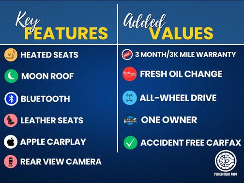 2023 Subaru Ascent Premium 8-Passenger