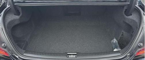 2020 Volvo S60 T6 Momentum