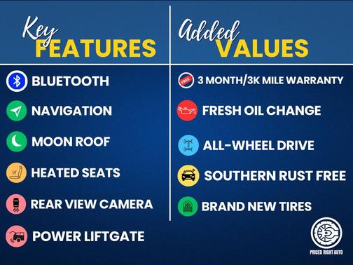 2021 Audi Q5 Prestige 55 TFSI e quattro S tronic