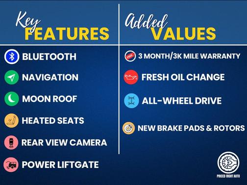 2020 Volvo XC90 T6 Momentum