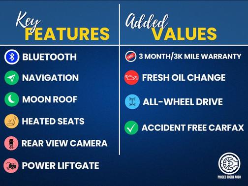 2018 Buick Envision Essence
