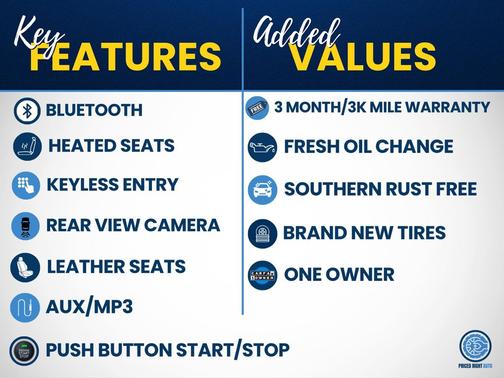 Obsidian Blue Pearl 2017 Honda Odyssey EX-L