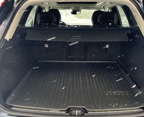 2023 Volvo XC60 B5 Core