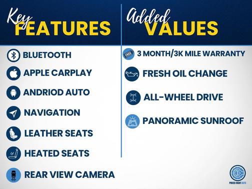 Osmium Gray 2019 Volvo XC60 T5 R-Design