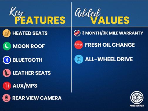 2017 Volkswagen Tiguan 2.0T S 4MOTION