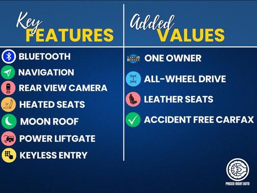 Osmium Grey Metallic 2020 Volvo XC90 T6 Momentum