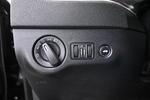 2012 Dodge Charger SE