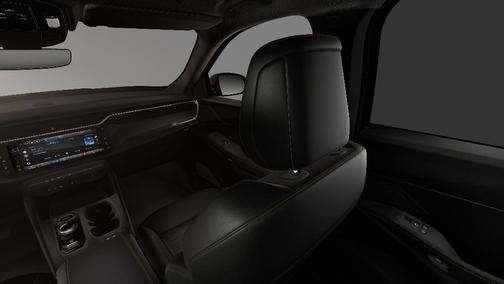 White 2026 Jeep Cherokee Limited