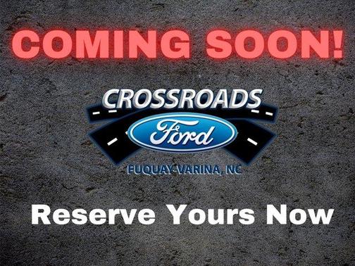 Agate Black Metallic 2026 Ford Explorer Active