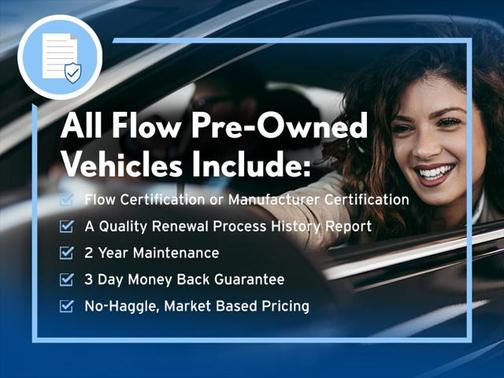 2025 Audi A5 Sportback Premium 45 TFSI S line quattro S tronic