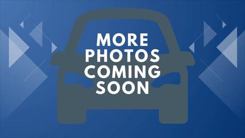 2015 Cadillac Escalade Luxury