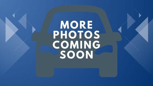 2012 Chevrolet Sonic LT
