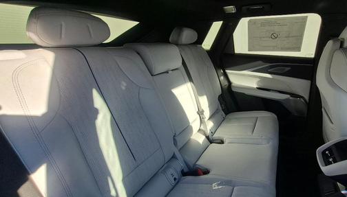 2026 Cadillac LYRIQ Premium Luxury